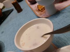 -拂晓山房·私房川菜(西门店)