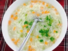 -QQ海鲜餐厅