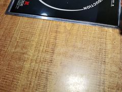 -焖锅部落(容城店)