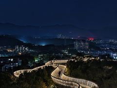 -福道