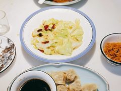 -寻乡迹· 湖南家宴(竹坑店)