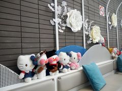 -八喜G’nature冰淇淋旗舰店