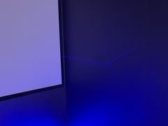 -悠米私人影院(街道口店)