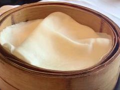 -同喜烤鸭店(光芒店)