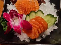 -元通寿司(东骏店)