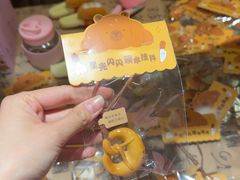 -吕氏疙瘩汤·新鲁菜(济南万象城店)