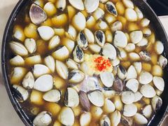 招牌卜卜贝-顺德哥卜卜贝(旗舰店)