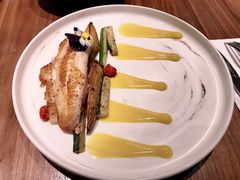 -Erman岩烧牛排(虹桥南丰城店)