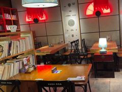 -和府捞面(西溪印象城店)