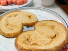 -假装苏杭·园林餐厅(陆家嘴中心店)