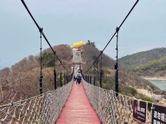 -三亚西岛海洋文化旅游区