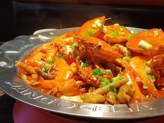 -胖哥俩肉蟹煲(湛江印象汇店)