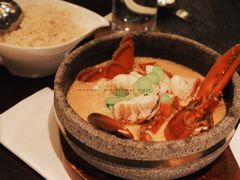 -巴黎轩(澳门巴黎人店)