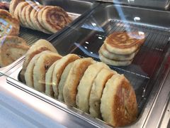 -和记馅饼(日照街店)