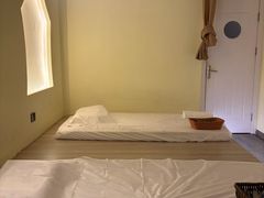 -金沙泰·SPA古法按摩(中山路步行街店)