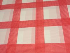 -恰八斗·猛火长沙菜(国贸店)