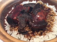 -福1015(愚园路店)