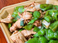 -苗湘食府(十年店)