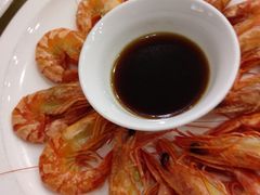 -蝶苑(吴江路店)