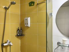 -如家酒店·neo(南昌八一广场师大南路地铁站店)