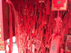 -大理文庙(大理古城)
