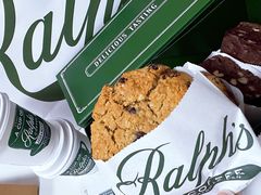 -Ralph’s Coffee(北京三里屯店)