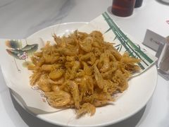 -小平岛開海水饺(浑南店)
