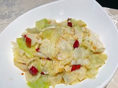 -贵州人家·酸汤火锅·20年老字号