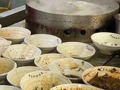 -蒋家桥饺面店(东关街店)