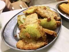 -兄弟深夜豆浆