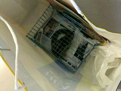 -北京观赏动物医院·24小时大型综合·猫专科·异宠专科