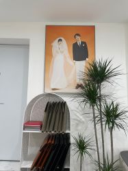 -北遇映画PHOTO GRAPHY STUDIO