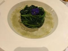 -佐度王子扒房(西城红场店)