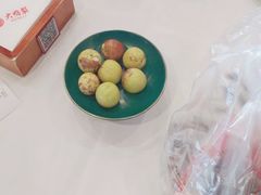 -大鸭梨烤鸭(石佛营店)
