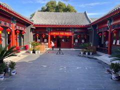 -100家灵感仓库·DIY团建(什刹海店)