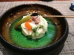 -长崎家日式料理(人民大街店)