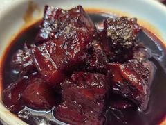 -江太极江浙菜(马桥万达广场店)