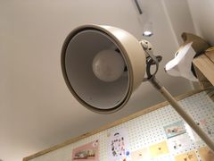 -白日梦奶茶