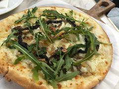 -农畉LONFOOD(福田星河COCOPark店)