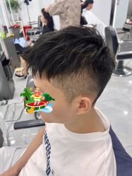 -Coo Hair salon