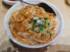 -三两粉(莲塘华润万家店)