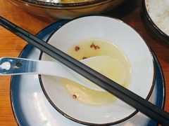 -川川川菜馆(椰海新城店)