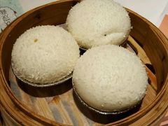 -虾饺妹·酒家(金碧店)