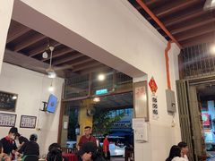 -德成饭店