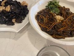 -马凯餐厅(长椿街店)