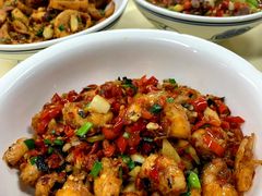 -深圳万象城