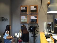 -喜茶(深圳福田星河COCO Park店)