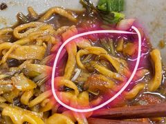 -里兆打面馆