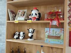 -陶然亭公园南门停车场