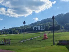 -悦府东北私房菜·饺子王·铁锅炖(长白山万达店)